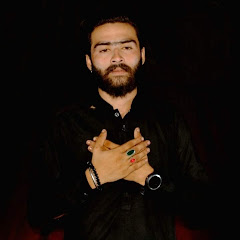 Zaini Khan Official