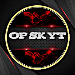 OP SK YT avatar