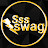 Sss Swag