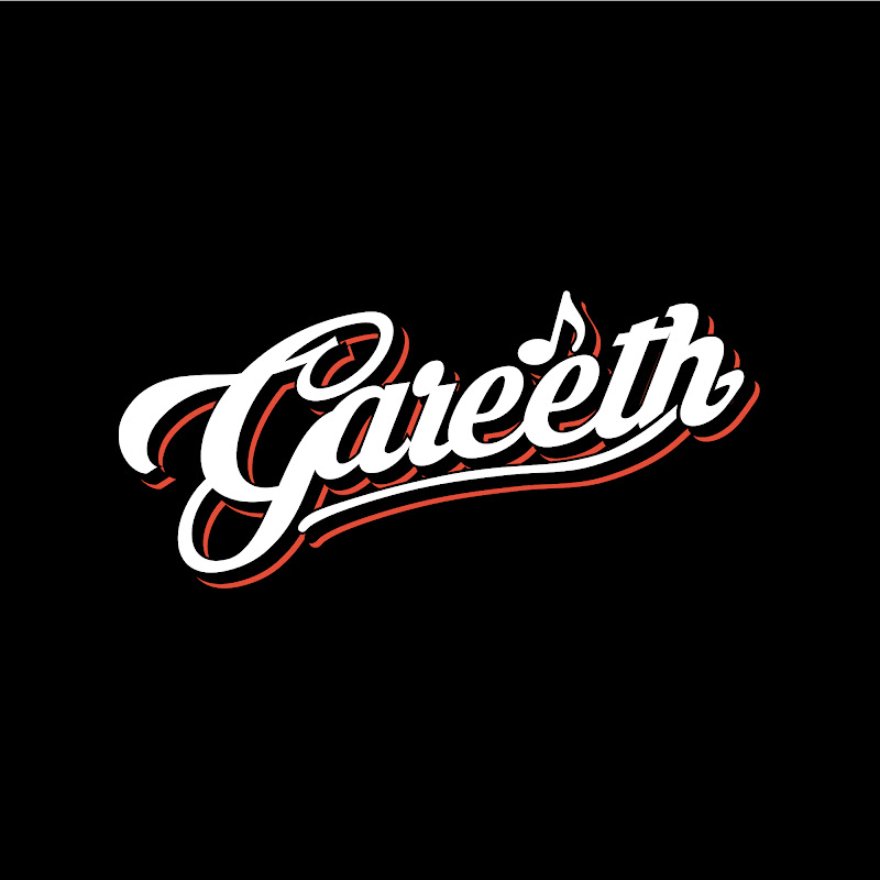 Gareeth Beats icon