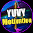 YUVY Motivation