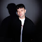 DJ Alan Nunes Avatar