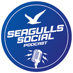 Seagulls Social