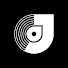 I2pH4FC1uLE-channel-avatar-Josey Records