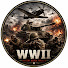 e4bZ9EyG9EI-channel-avatar-WWII INTENSE