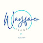 Wayfarer Vlogs logo