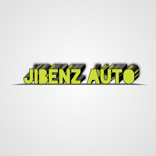 JiBenz Auto