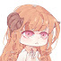 gKbAUdyO0JM-channel-avatar-🧸Lizzie_Bear🧸