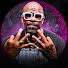 WpmmaSaKAXo-channel-avatar-D-Von Dudley and Maven Huffman