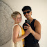 j7-PsRQlcpU-channel-avatar-Kat and Sourabh