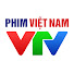 qAmJ9KmD_Eo-channel-avatar-Phim Việt Nam VTV