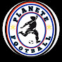 Planetefootball70 logo