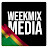 @WeekmixMedia