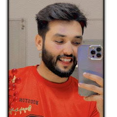 𝐒𝐇𝐀𝐇 𝐆