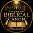 dwbcGvgSUQs-channel-avatar-The Biblical Canon