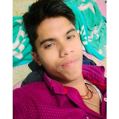 Anmol Raj