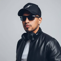 Dj Vierz