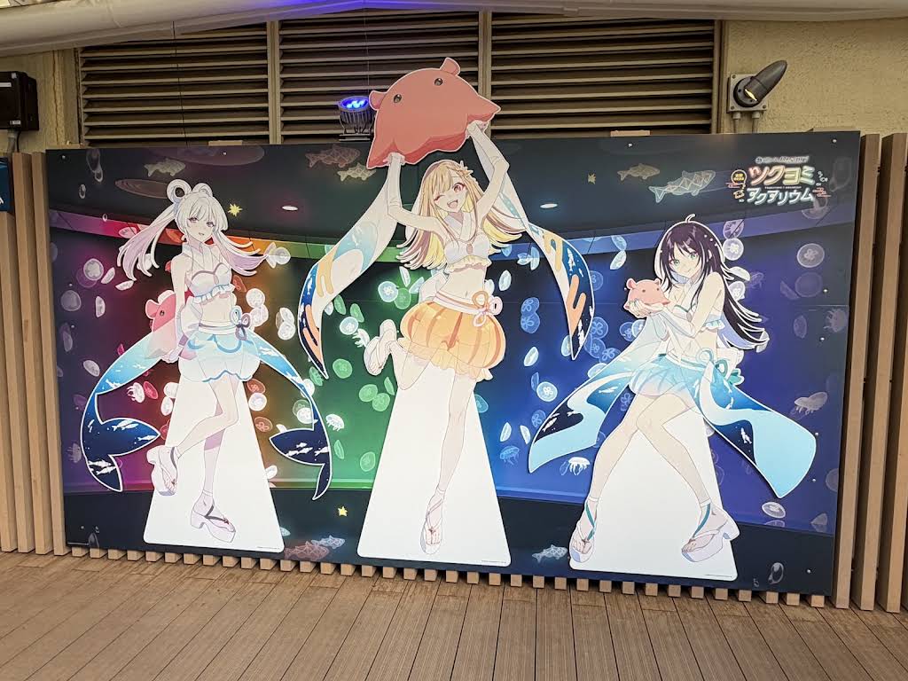 ☆きよちゃん☆ドラッグストアーズ 2点 Post from よつ? - YouTube