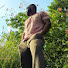 eXOF0qIdY_w-channel-avatar-TECHAUQUEBEC