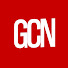 2s7xFsMueQ8-channel-avatar-Great Commission Network 