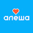 js84uKdIL2c-channel-avatar-Благотворительный фонд «Алёша»