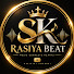 uaKCI2RCRkQ-channel-avatar-SK Rasiya Beat