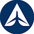 zR7Sp6xYjCo-channel-avatar-Plane Reasons