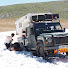 v9mj6cGu0qc-channel-avatar-Vieilles Ferrailes, Nouvelles Pistes