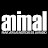 Animal Fm