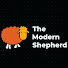 NHgTlgkyX9E-channel-avatar-The Modern Shepherd 🐏🐐