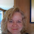 @SuzanneSoulie-qk3go