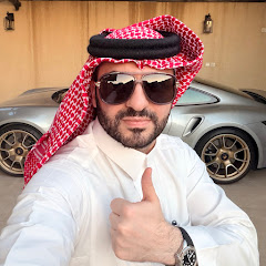 عبدالرحمن الخالدي