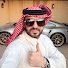 7lbL-D4FEeU-channel-avatar-عبدالرحمن الخالدي