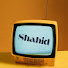FRpQXqzmVZs-channel-avatar-Shahid _شاهد