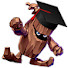 Nq3Ri9L7c1w-channel-avatar-Prof. Small Piece