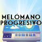 Melómano Progresivo logo