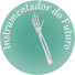 KHJNUltdEfo-channel-avatar-O Instrumentador do Futuro