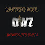 BritishPaul logo