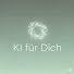 -t9OXg09rSA-channel-avatar-KI für Dich Podcast
