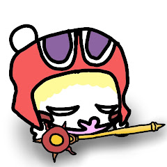 AmiPuyo
