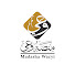 vfIxp-4f8Wg-channel-avatar-Madasha Wacyi