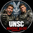 _7xmlCGT-Ko-channel-avatar-Halo Vlogs (AI).
