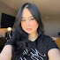 VdNMVc4e0P4-channel-avatar-Alysson .ೃ࿐