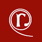 ROCOCO' Moda e Modi logo