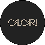 CALCARI