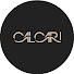 nKEBps511ww-channel-avatar-CALCARI