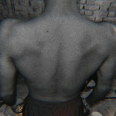 Avatar for YouTube creator Fitness Boy Amit