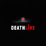 xO3Y0wxqQw8-channel-avatar-Deathline