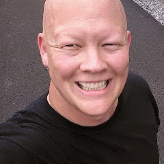 Des Smith