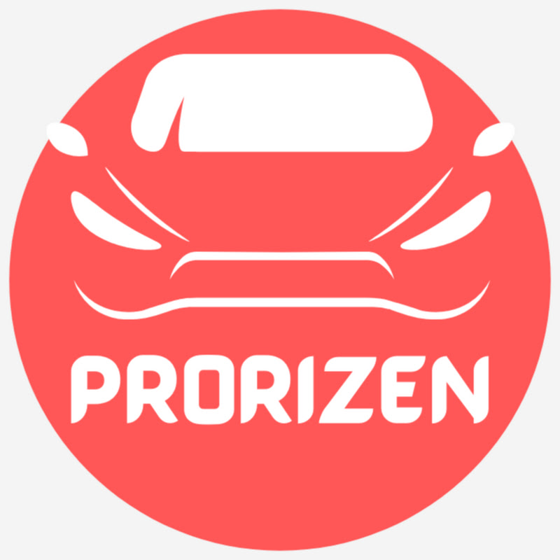 ProRizen